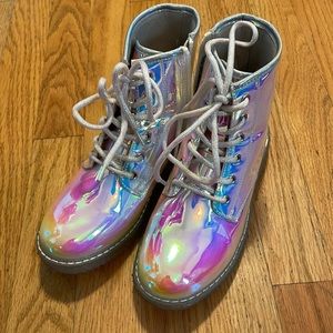 The Children’s Place Girls boots